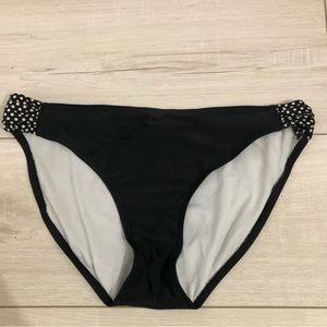 Inmocean bottom bikini size medium